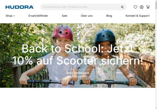 hodora.com capture - 2024-08-28 09:15:07