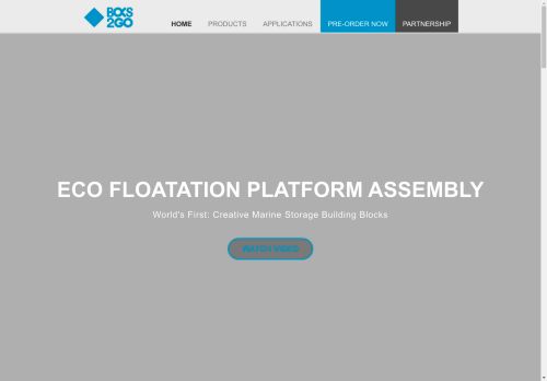 boxs2go.com capture - 2024-08-28 09:15:40