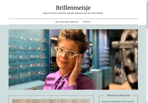 brillenmeisje.com capture - 2024-08-28 09:21:14
