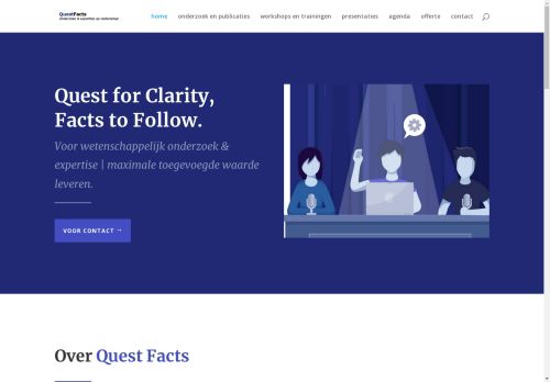 questfacts.com capture - 2024-08-28 09:44:42