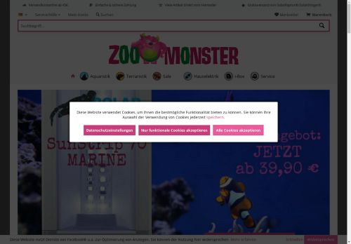 zoomonsters.com capture - 2024-08-28 09:46:10