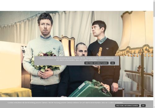 monoklub.com capture - 2024-08-28 11:01:47