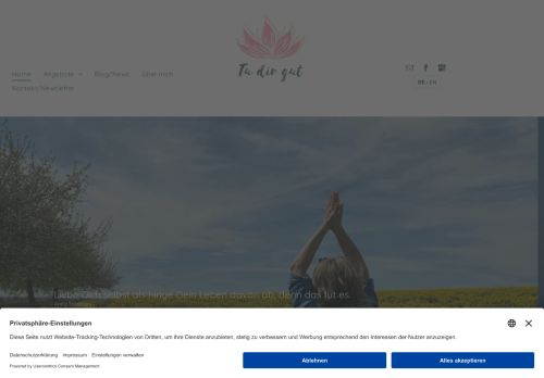 tudirgut.com capture - 2024-08-28 11:11:40