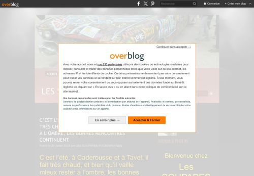 lesrendezvousdelareine.com capture - 2024-08-28 11:30:26