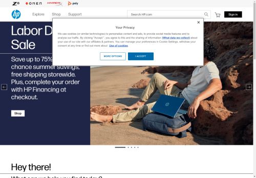 hpsimplesave.com capture - 2024-08-28 11:30:53