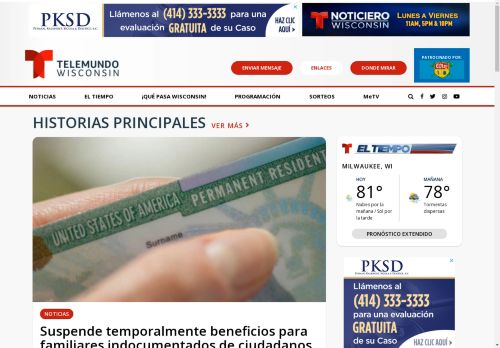 telemundowi.com capture - 2024-08-28 11:31:38