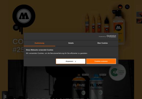 terra-condition.com capture - 2024-08-28 11:34:03
