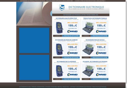 dictionnaireelectronique.com capture - 2024-08-28 11:37:53