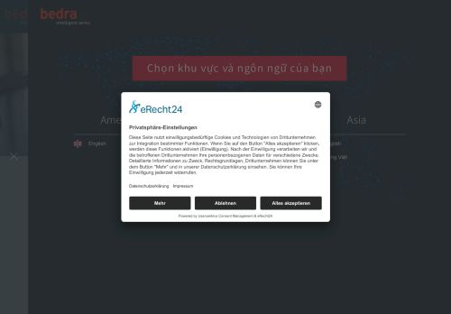 wirebutton.com capture - 2024-08-28 11:38:35