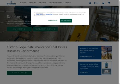 raigc.com capture - 2024-08-28 11:43:13