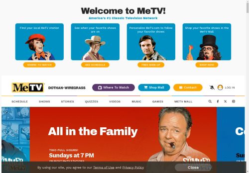 metvdothan.com capture - 2024-08-28 11:49:31