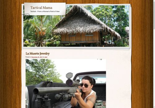 tacticalmama.com capture - 2024-08-28 12:02:08