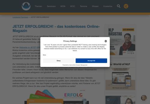 jetzt-erfolgreich.com capture - 2024-08-28 12:09:39