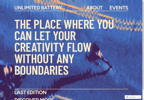 unlimitedbattery.com capture - 2024-08-28 12:13:42