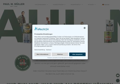 paulmmueller.com capture - 2024-08-28 12:20:17