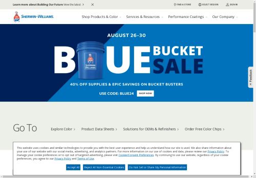 sw0400.com capture - 2024-08-28 12:30:00