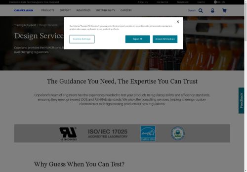 designservicesnetwork.com capture - 2024-08-28 12:36:59
