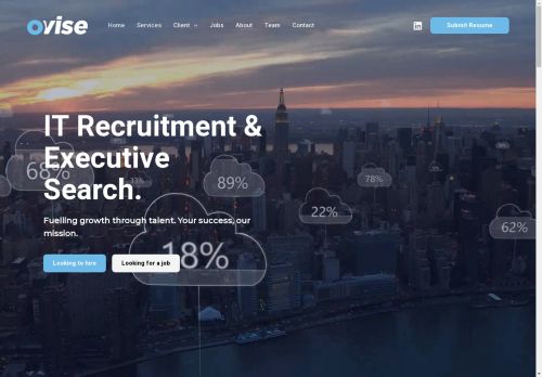 ovise.com capture - 2024-08-28 12:43:57