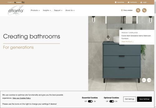 atlantabathrooms.com capture - 2024-08-28 12:48:47