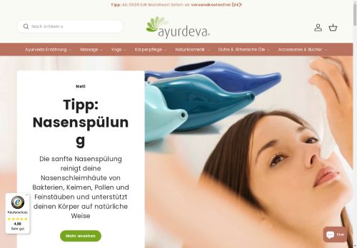 ayur-biotique.com capture - 2024-08-28 12:52:41