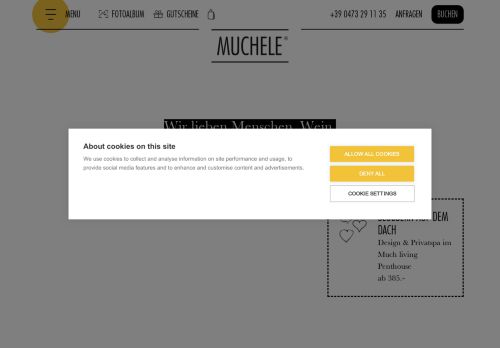 muchele.com capture - 2024-08-28 12:54:41