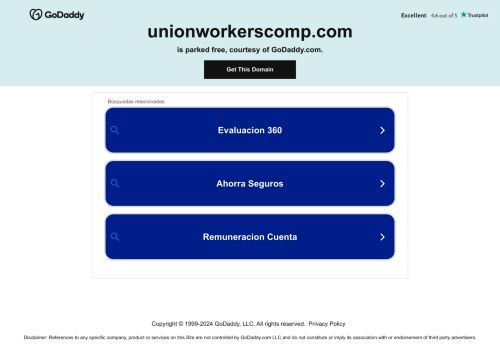 unionworkerscomp.com capture - 2024-08-28 12:55:40