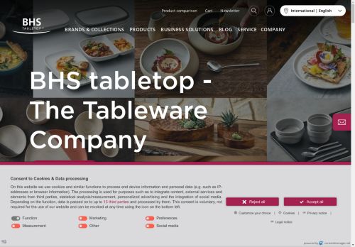 tabletop-latam.com capture - 2024-08-28 14:16:42