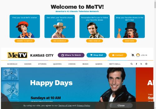 metvkansascity.com capture - 2024-08-28 14:45:20