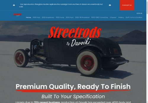 davviki.com capture - 2024-08-28 15:58:05