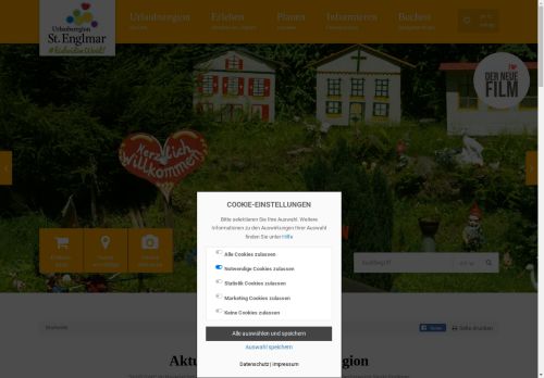 sankt-englmar.com capture - 2024-08-28 16:01:43