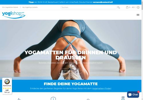 yoga-house.com capture - 2024-08-28 16:03:43