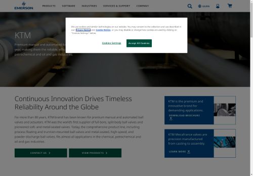 ktm-valves.com capture - 2024-08-28 16:09:29