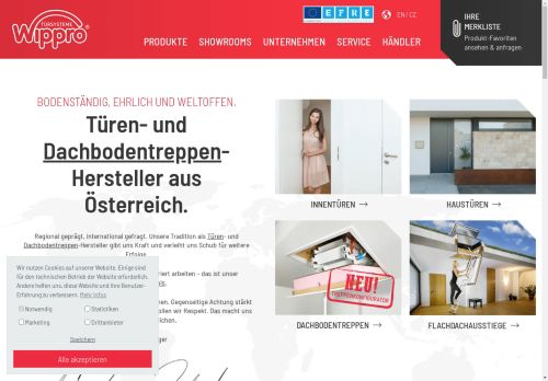 wippro.com capture - 2024-08-28 16:13:01