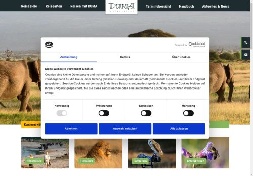 natur-studienreisen.com capture - 2024-08-28 16:18:46