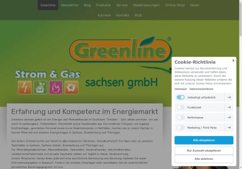 greenline-sachsen.com capture - 2024-08-28 16:30:28