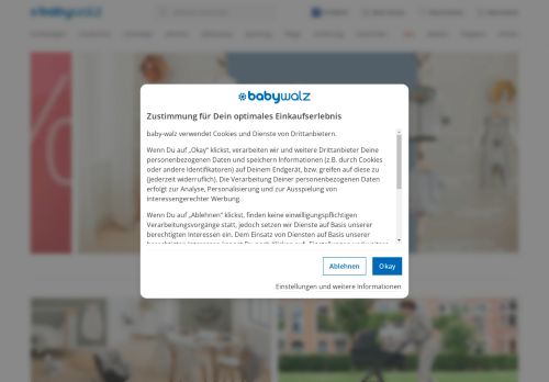 babywalz-gmbh.com capture - 2024-08-28 17:17:22