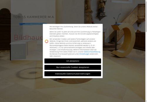 tobias-kammerer.com capture - 2024-08-28 17:19:25