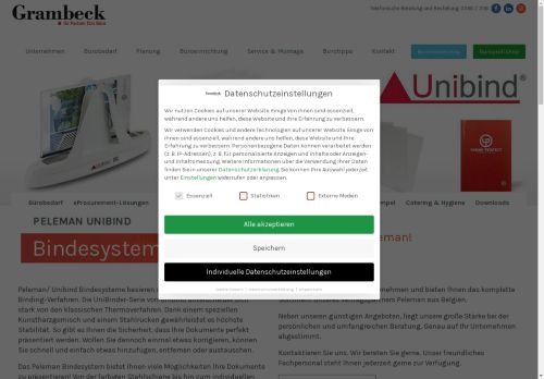 bindeprofi.com capture - 2024-08-28 17:28:21