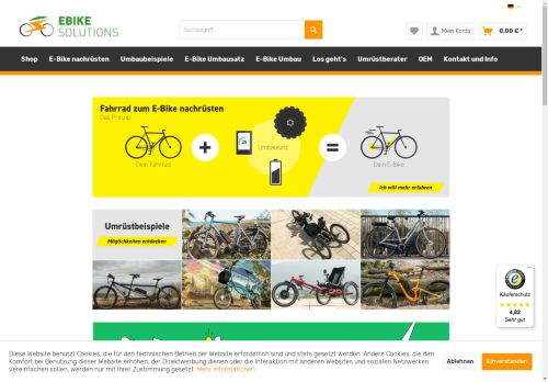 electric-bike-solutions.com capture - 2024-08-28 17:41:56