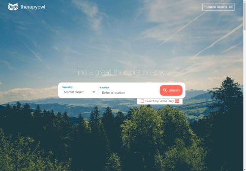 therapyowl.com capture - 2024-08-28 18:17:09