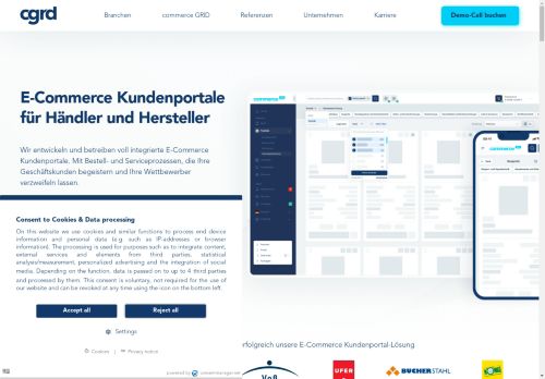 shop-saas.com capture - 2024-08-28 18:30:03