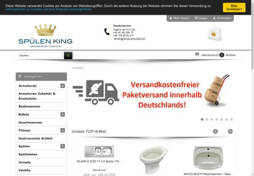 xn--splen-king-beb.com capture - 2024-08-28 18:49:54