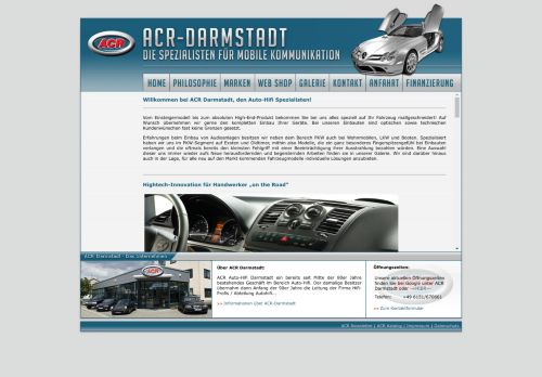 acr-darmstadt.com capture - 2024-08-28 19:06:41