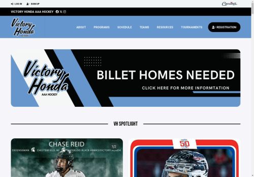 victoryhondahockey.com capture - 2024-08-28 19:24:32