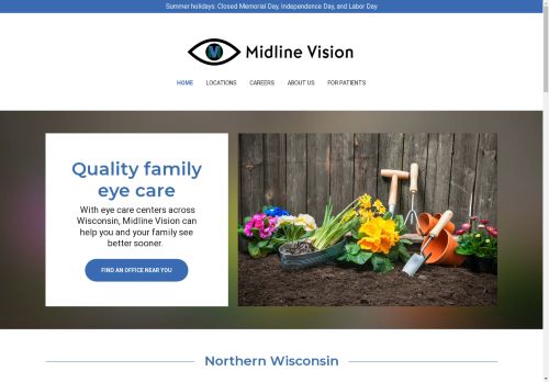 madisoneyeexam.com capture - 2024-08-28 19:29:38