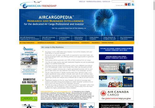 aircargopedia.com capture - 2024-08-28 19:31:57