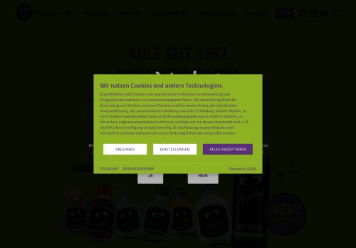 fancyfeigling.com capture - 2024-08-28 19:36:59