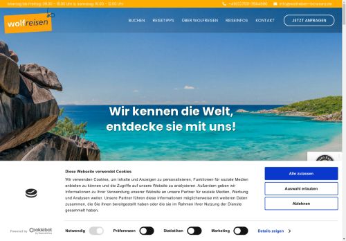 wolfreisen-konstanz.com capture - 2024-08-28 19:57:17