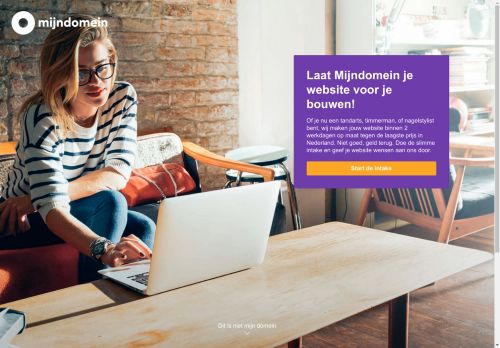 energytycoon.com capture - 2024-08-28 20:00:21