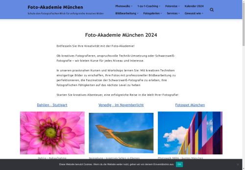 foto-akademie.com capture - 2024-08-28 20:02:21
